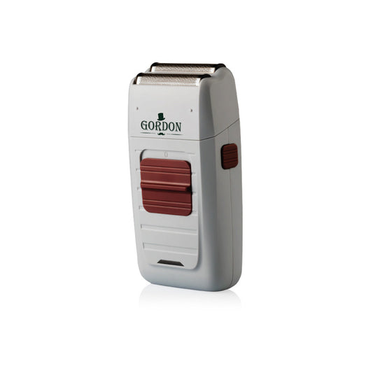 RASOIO ELETRICO CORDLESS