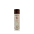 Balsamo ristrutturante 200ml sali di ischia