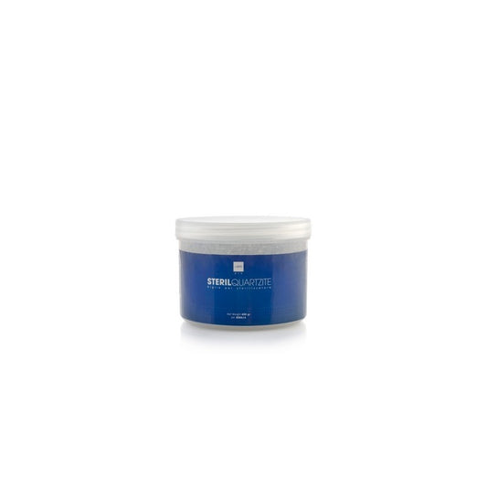 Biglie di quarzo per sterilizzazione 600gr
