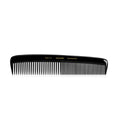 PETTINE MATADOR MOD.2246-8,5