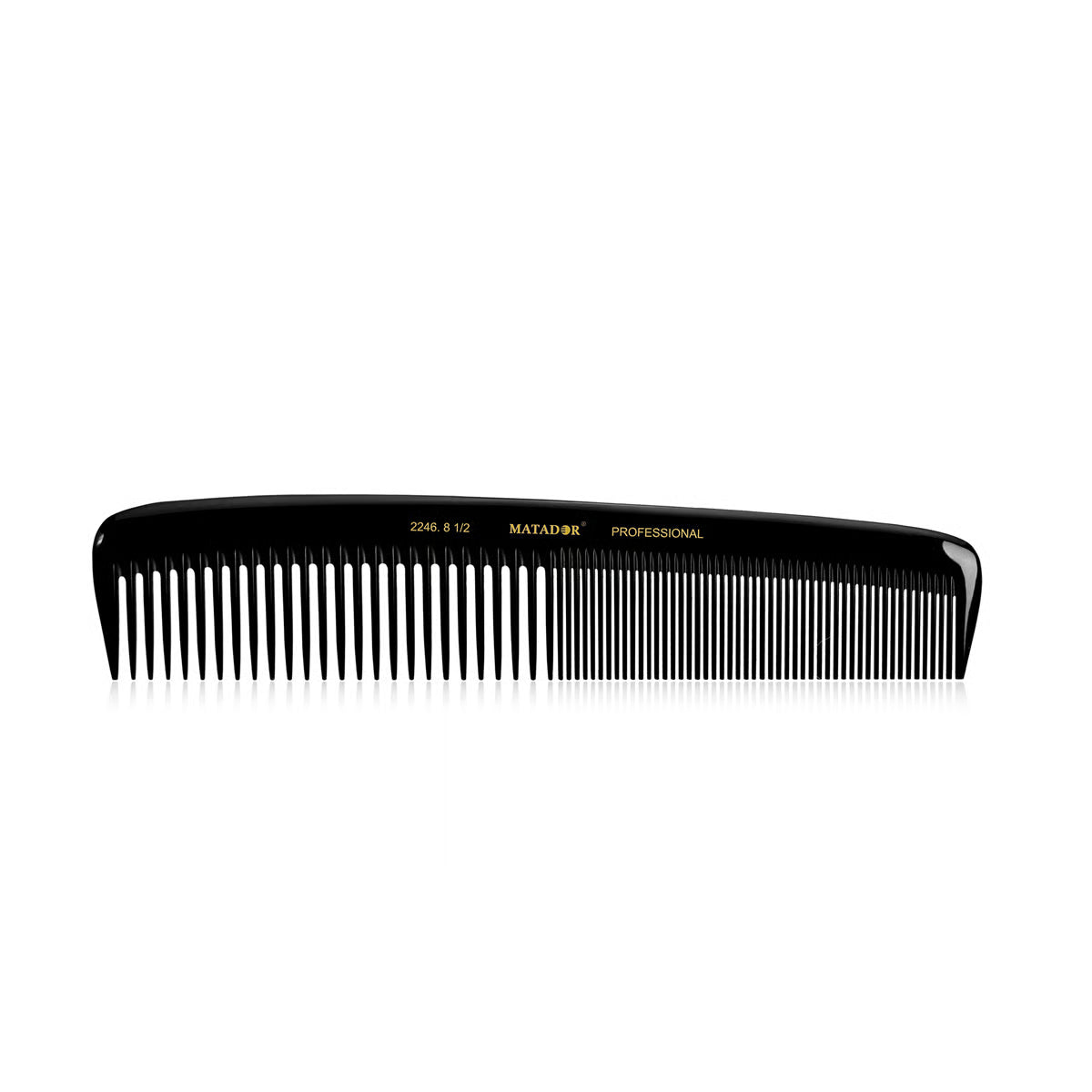 PETTINE MATADOR MOD.2246-8,5