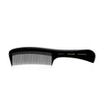 PETTINE MATADOR MOD.2691-8.5