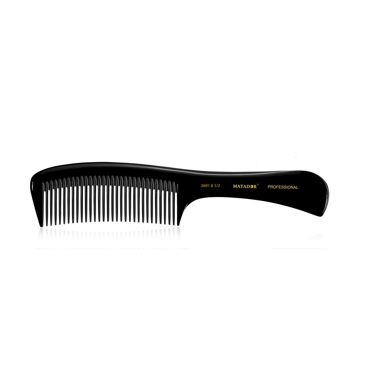 PETTINE MATADOR MOD.2691-8.5