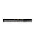 PETTINE MATADOR MOD.2689-8,5