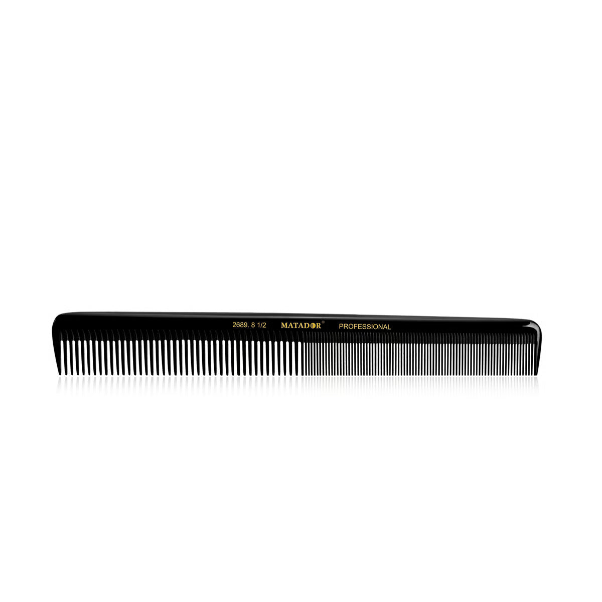 PETTINE MATADOR MOD.2689-8,5