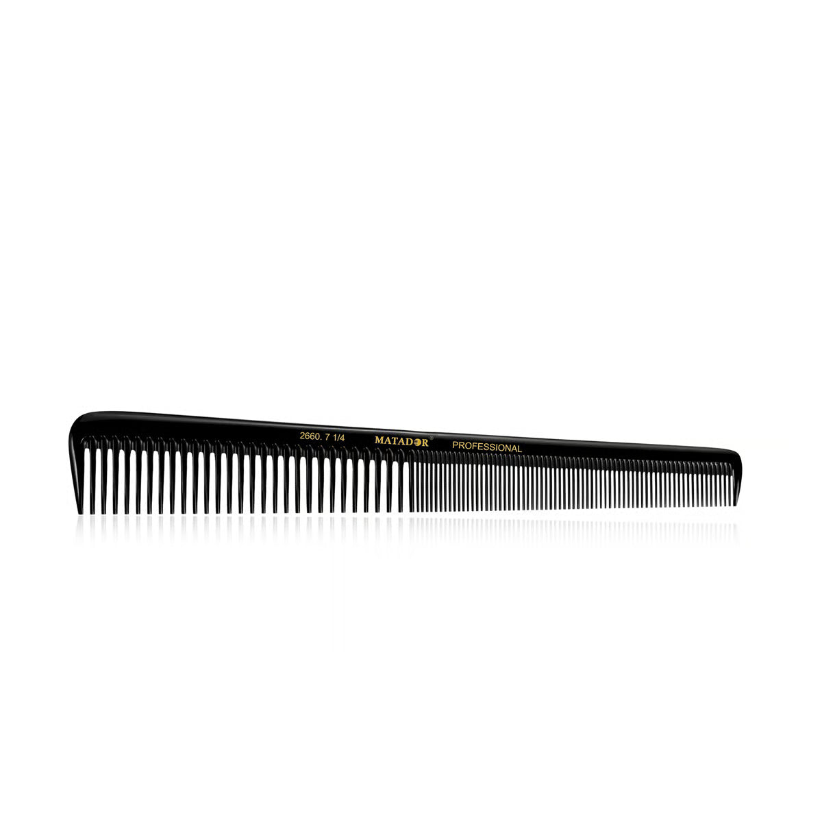 PETTINE MATADOR MOD.2660-7,50