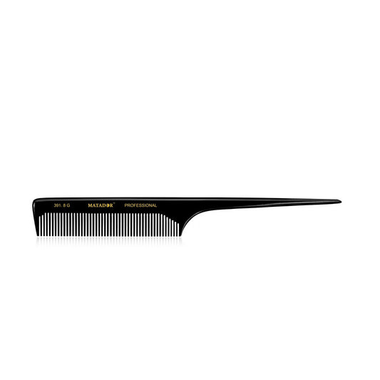 PETTINE MATADOR MOD.391-8G