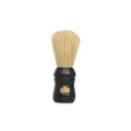 PENNELLO DA BARBA OMEGA COLORI ASSORTITI