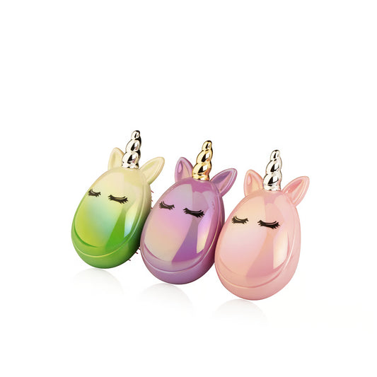 Detangler Unicorn Spazzola Scioglinodo Labor