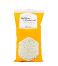 Multidirezionale tropical film wax cocco 1000 gr - Xanitalia