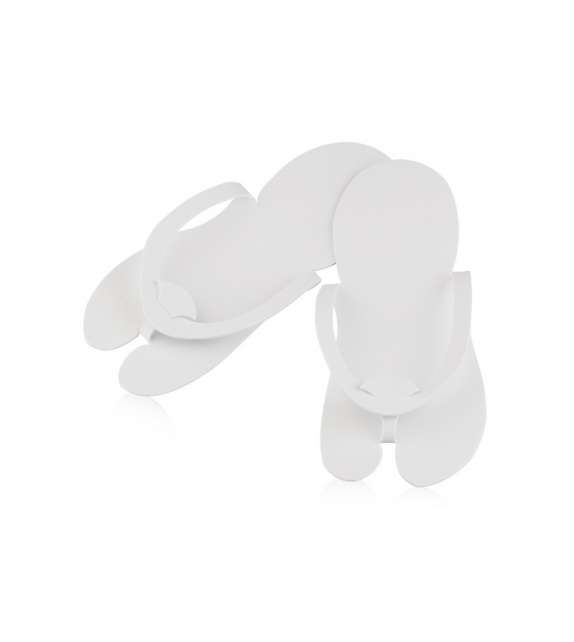 Roial Ciabattina Infradito in Espanso – 50 pz