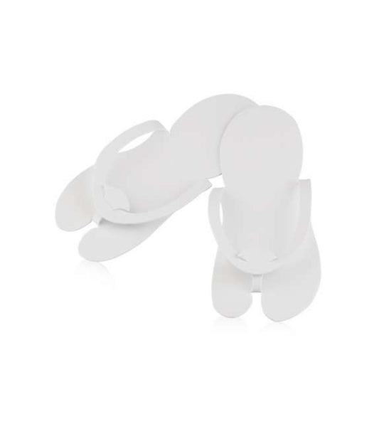 Roial Ciabattina Infradito in Espanso – 50 pz