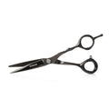 FORBICE TAGLIO GORDON MISURA 5,5