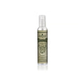 DETERGENTE BARBA E BAFFI GORDON 150ML