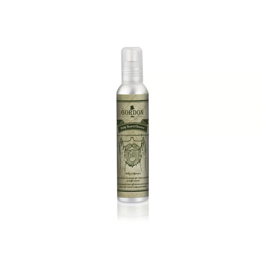 DETERGENTE BARBA E BAFFI GORDON 150ML