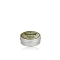 CREMA AMMORBIDENTE BARBA E BAFFI GORDON 100ML