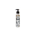 GEL INVISIBILE DA RASATURA GORDON 100ML