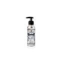 Emulsione Dopo Barba Gordon – 100 ml