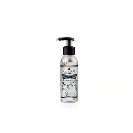 Emulsione Dopo Barba Gordon – 100 ml