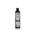 Gordon Shampoo 250 ml