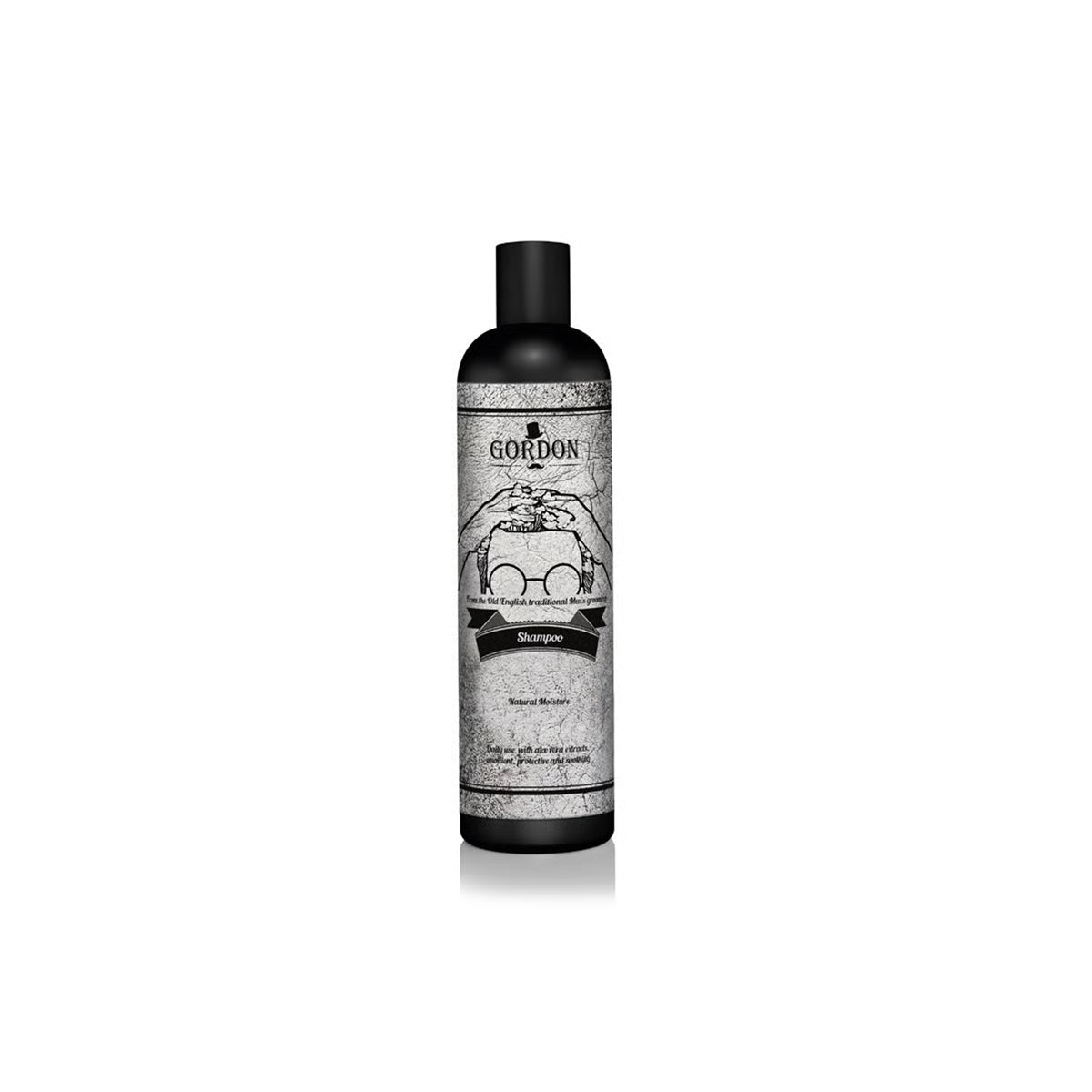 Gordon Shampoo 250 ml