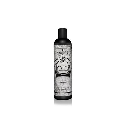Gordon Shampoo 250 ml