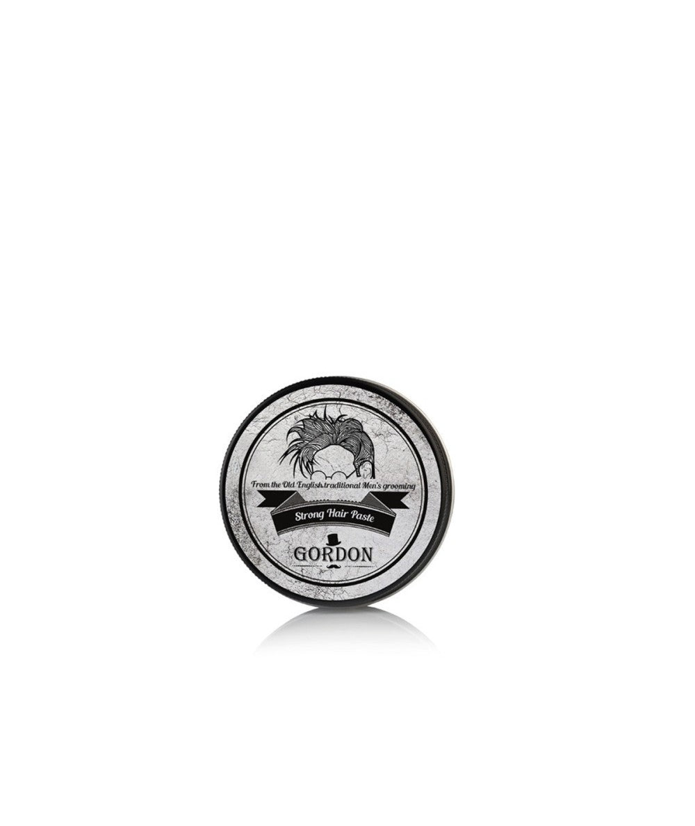 GORDON HAIR STRONG PASTE 100 ML
