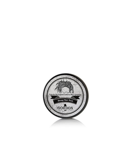 GORDON HAIR STRONG PASTE 100 ML