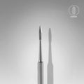 STALEKS PUNTA CARBIDE