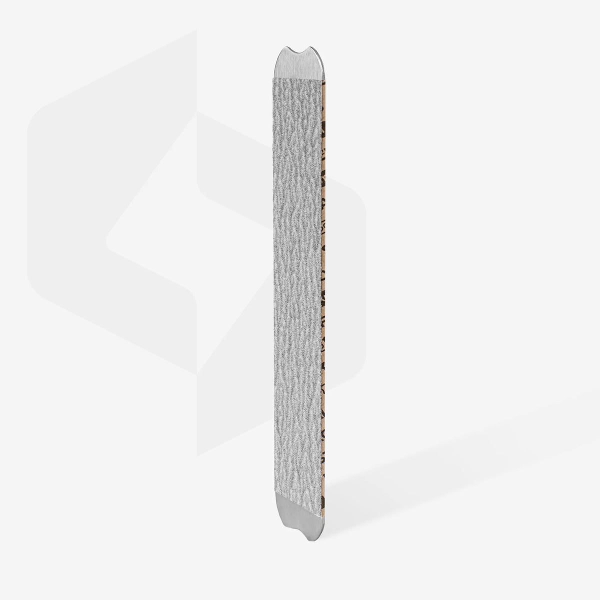 Staleks File di Ricambio PapmAm per Lima Dritta Expert 22 – Grana 180 (50 pz)
