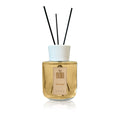 Home parfum dolci agrumi sali di ischia