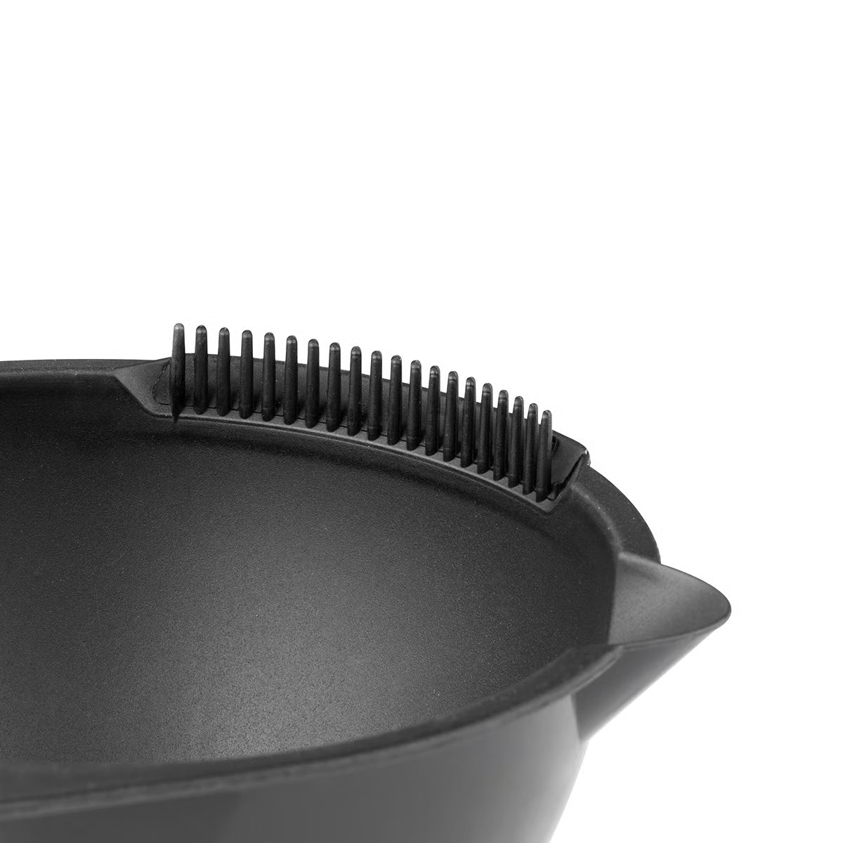 VASCHETTA TINTURA