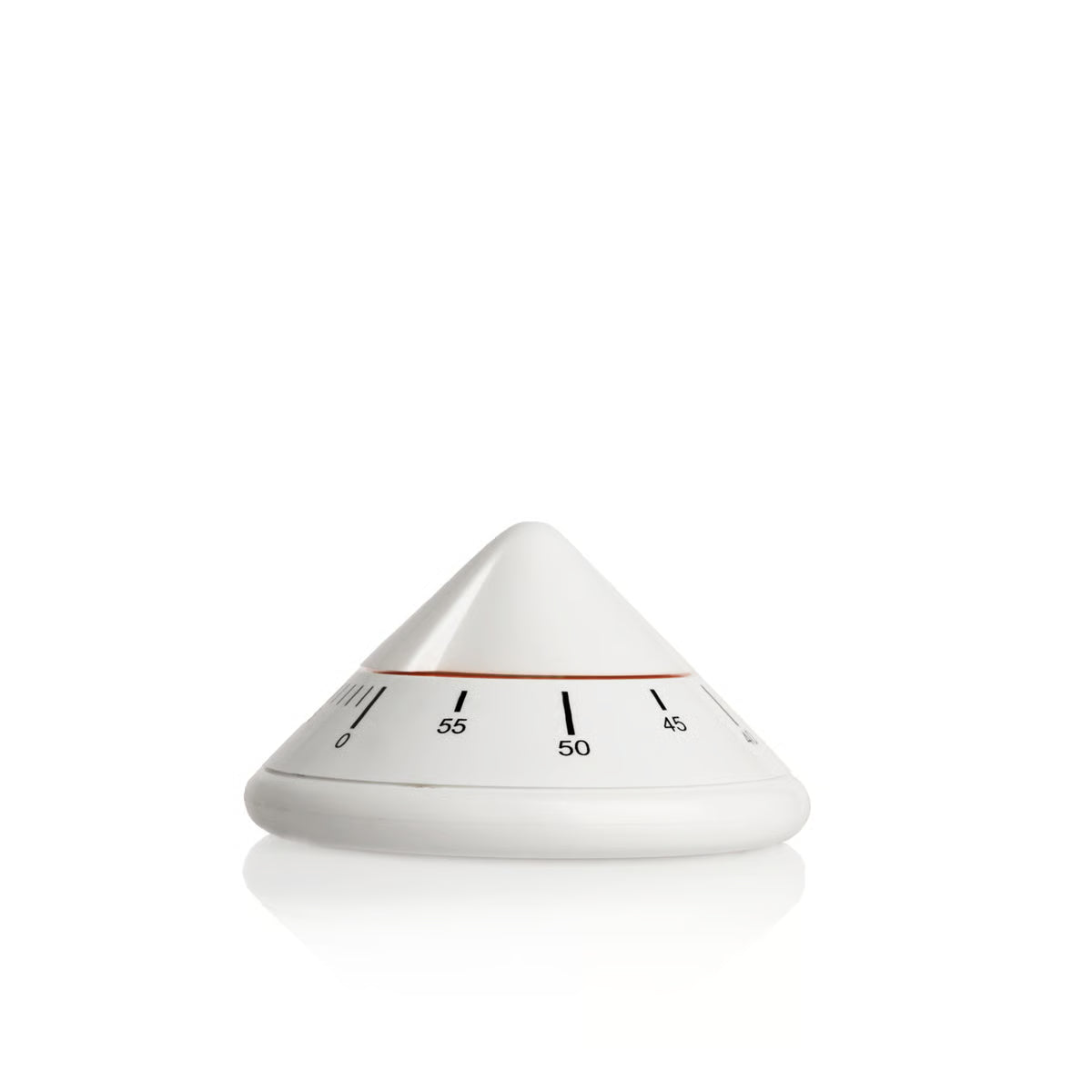 TIMER A CARICA PRISMA