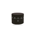 TOP TIMER CILINDRICO A CARICA