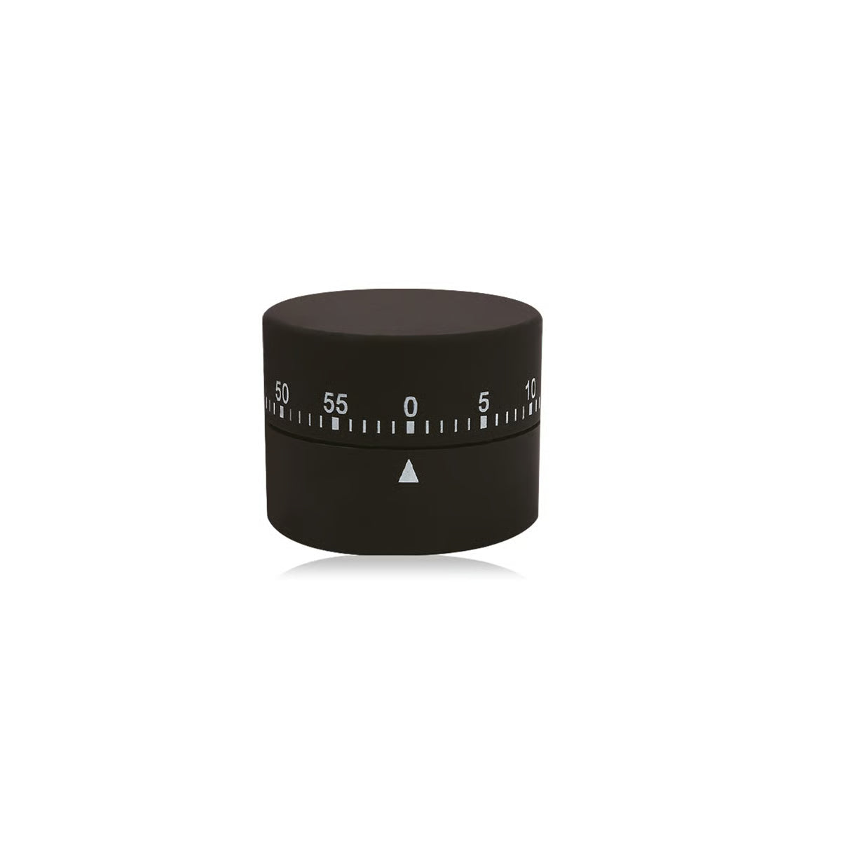 TOP TIMER CILINDRICO A CARICA