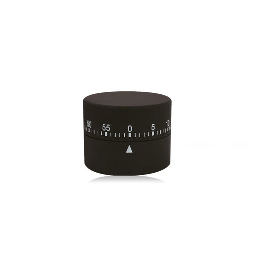 TOP TIMER CILINDRICO A CARICA