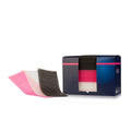 COLORFUL MECHES FOGLI PER MECHES 11X30CM IN DISPENSER DA 210 PZ