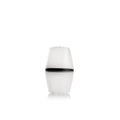 SHAKER  COLOUR GRIP COLORI ASSORTITI 120ML