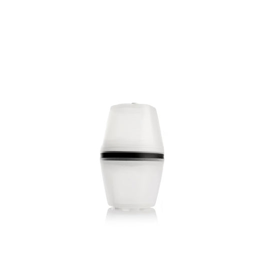 SHAKER  COLOUR GRIP COLORI ASSORTITI 120ML