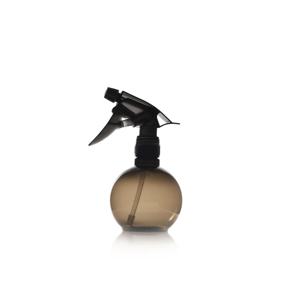 SPRUZZINO BOMBA COLORE NERO 200ML