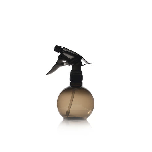 SPRUZZINO BOMBA COLORE NERO 200ML