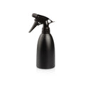 SPRUZZINO NERO 400ML