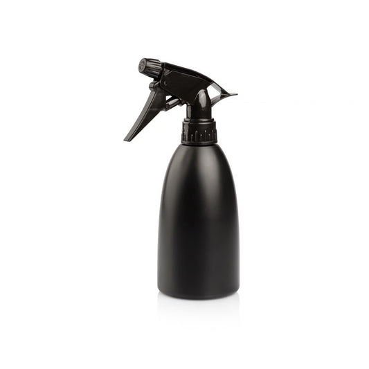 SPRUZZINO NERO 400ML