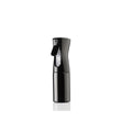 ATOMIZZATORE SPRAY 150ML