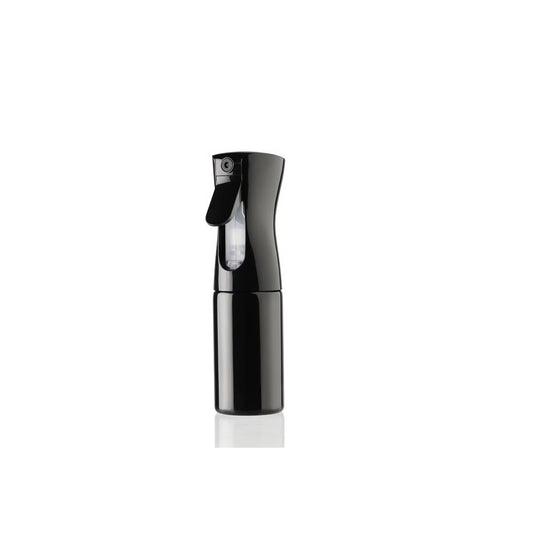 ATOMIZZATORE SPRAY 150ML