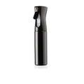 ATOMIZZATORE SPRAY 300ML
