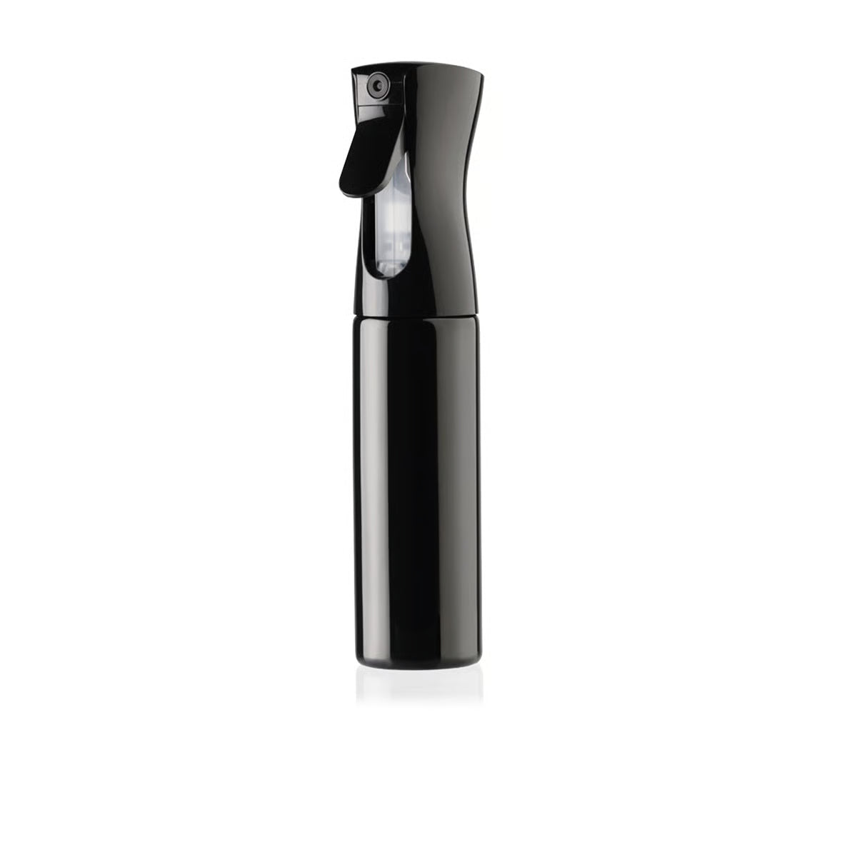 ATOMIZZATORE SPRAY 300ML