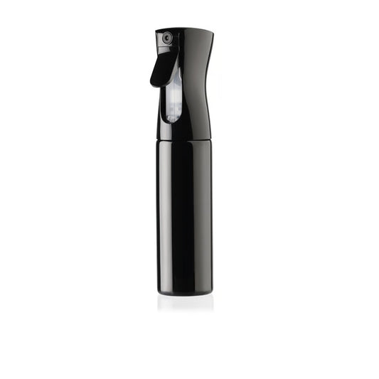 ATOMIZZATORE SPRAY 300ML