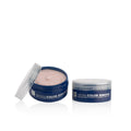 NATURAL COLOR REMOVER SMACCHIATORE TINTURE 100ML