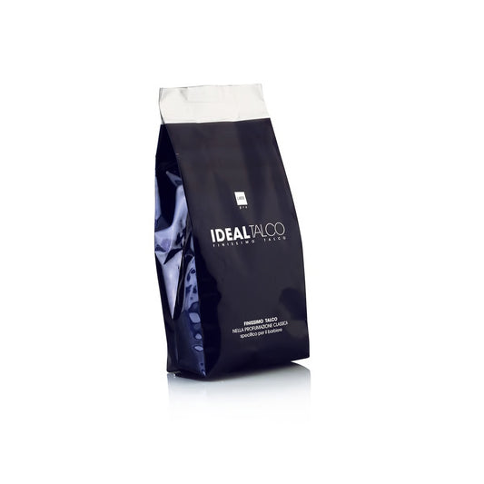 IDEAL TALCO 400GR LABOR